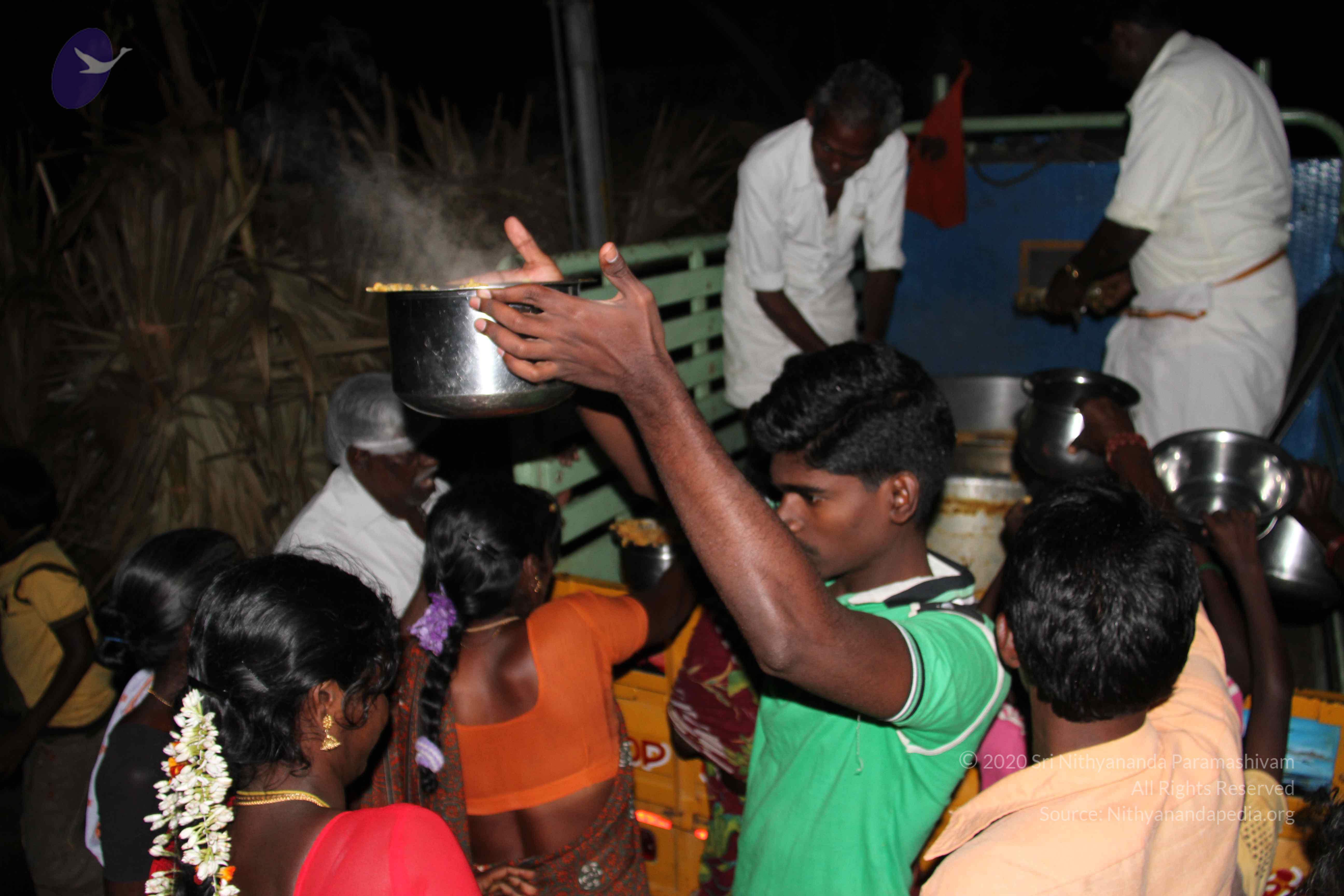 20120107_Photo_1135_IMG_5230_CMP_WM